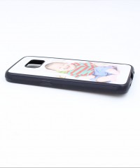 Samsung S7 Case 
